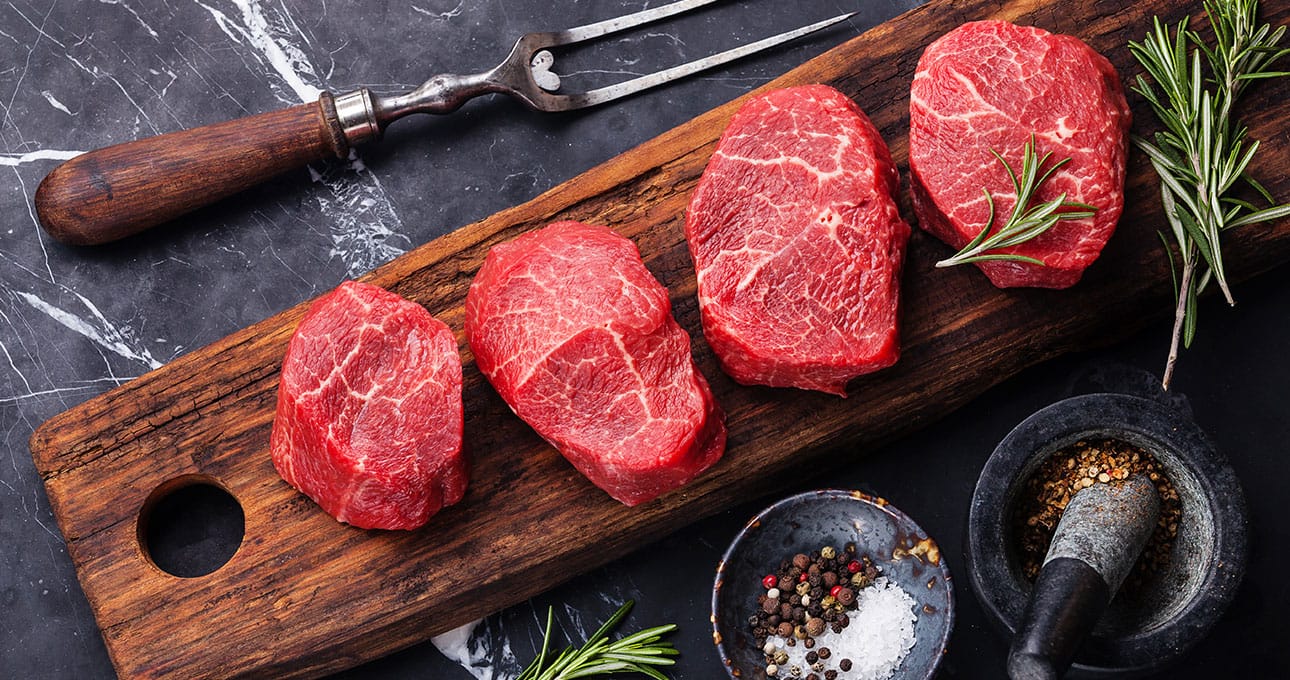A Beginner’s Guide To Carnitine