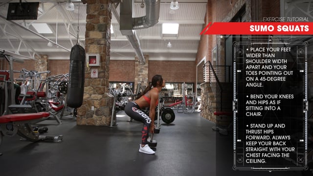 Single-Leg Medicine Ball Bridges