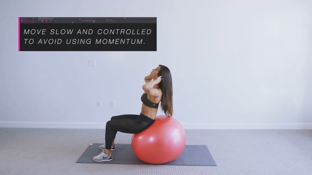 Side Planks