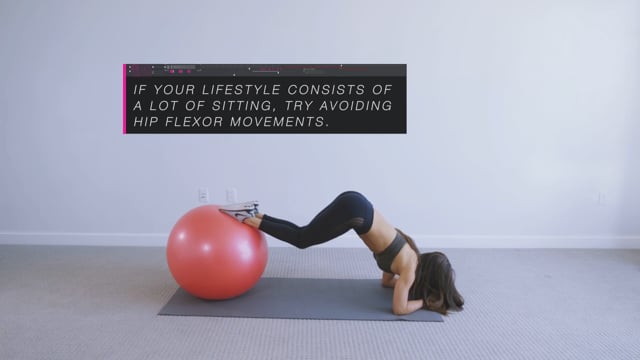 Spider Man Planks