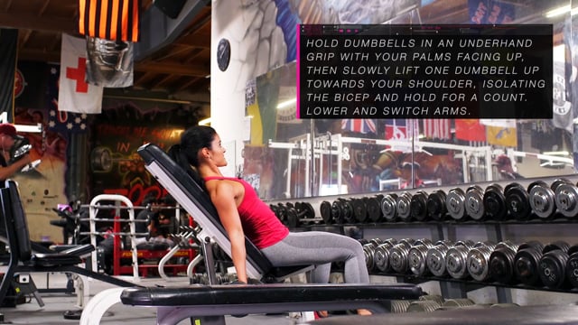 Deadlift  101 (Part 5) : Implementation into Training