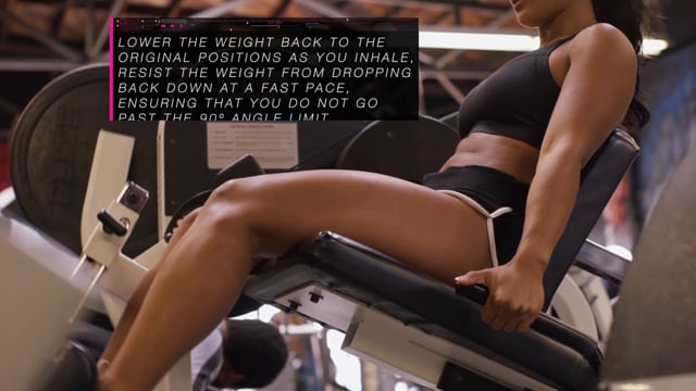 Dumbbell Row 101 : Implementation into Training