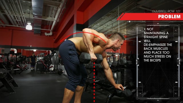 The Hack Squat