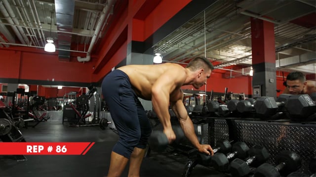 Squat 101 : Stretching & Mobility