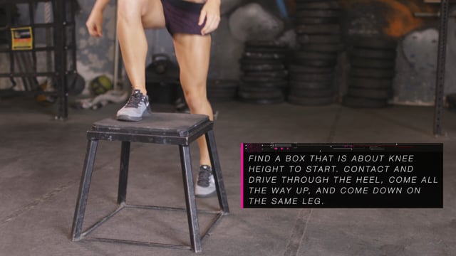 Hammer Incline Press