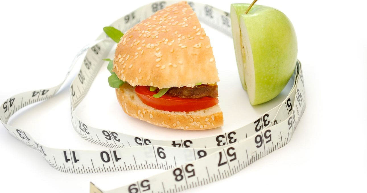15 Practical Tips to Lose Fat
