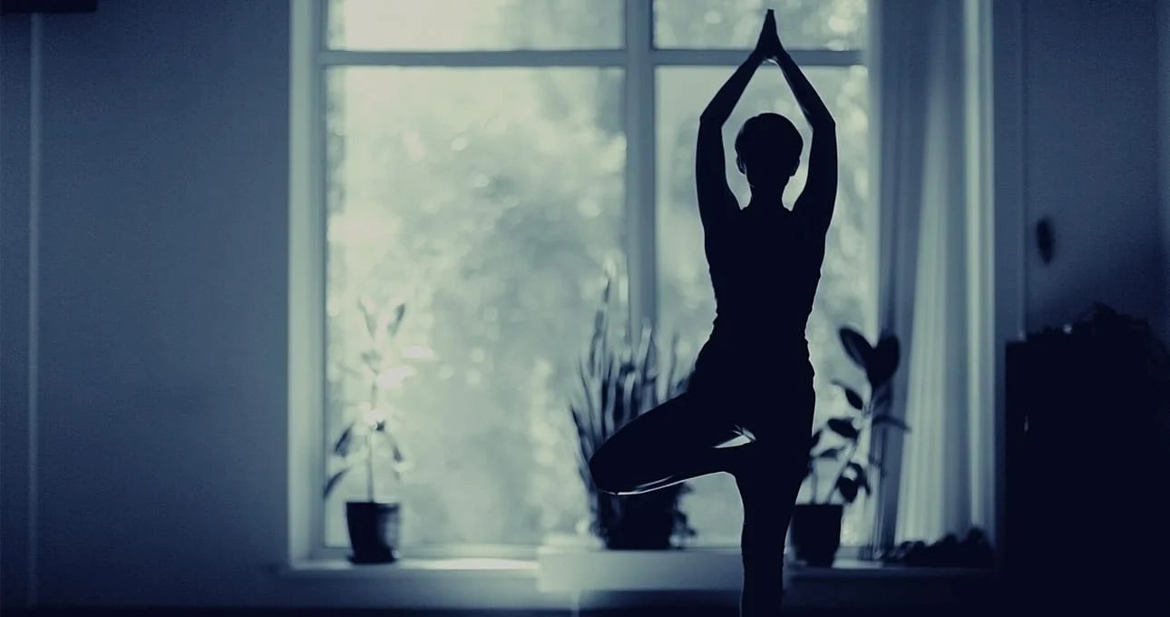 3 Steps to Get Rid of A Bad Habit!